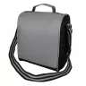 import:MAL 110-26 LB.jpg
